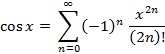 trigonometrijske funkcije 2.jpg